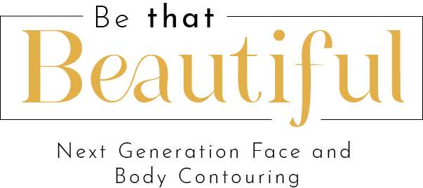 Be That Beautiful™ Plastic Surgery