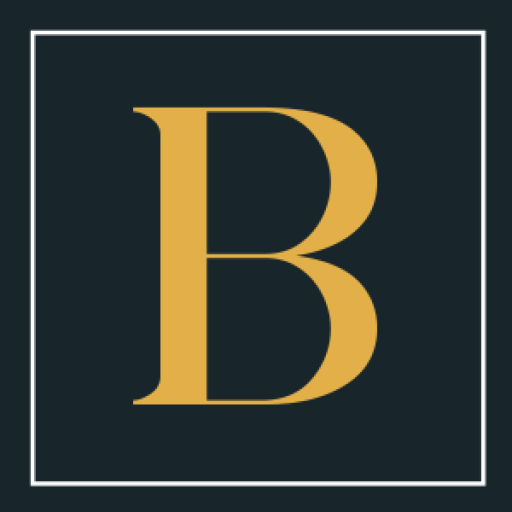 Be That Beautiful™ Plastic Surgery